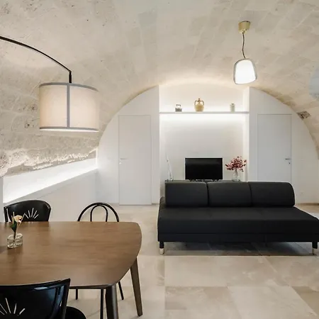 Clementia Guest house