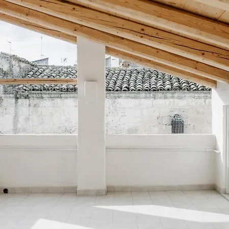 Guest house Clementia 4*